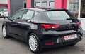 SEAT Leon 1.2 TSI Reference Euro 6 Noir - thumbnail 7