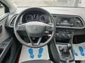 SEAT Leon 1.2 TSI Reference Euro 6 Noir - thumbnail 17