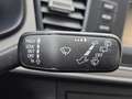 SEAT Leon 1.2 TSI Reference Euro 6 Noir - thumbnail 26