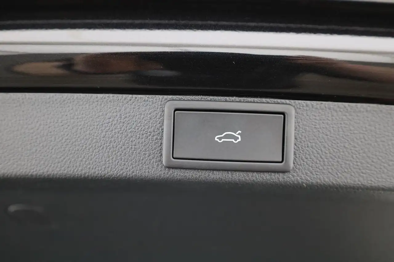 Skoda Octavia 2026 — фото 14