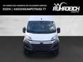Citroen Jumper L2H2 KLIMA DAB TEMPOMAT BlueHDI 140 BT el.S Weiß - thumbnail 1