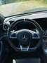 Mercedes-Benz E 63 AMG E 63 S AMG 4Matic+ (213.089) Grau - thumbnail 8