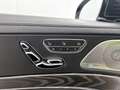 Mercedes-Benz S 560 E Lang AMG-Line Premium Plus Elec.stoelen en gordijn Zwart - thumbnail 10