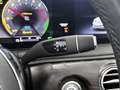Mercedes-Benz S 560 E Lang AMG-Line Premium Plus Elec.stoelen en gordijn Zwart - thumbnail 28