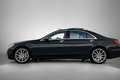 Mercedes-Benz S 560 E Lang AMG-Line Premium Plus Elec.stoelen en gordijn Schwarz - thumbnail 7