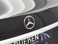 Mercedes-Benz S 560 E Lang AMG-Line Premium Plus Elec.stoelen en gordijn Schwarz - thumbnail 31