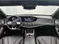 Mercedes-Benz S 560 E Lang AMG-Line Premium Plus Elec.stoelen en gordijn Zwart - thumbnail 25