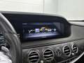 Mercedes-Benz S 560 E Lang AMG-Line Premium Plus Elec.stoelen en gordijn Zwart - thumbnail 9
