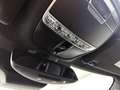 Mercedes-Benz S 560 E Lang AMG-Line Premium Plus Elec.stoelen en gordijn Zwart - thumbnail 19