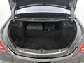 Mercedes-Benz S 560 E Lang AMG-Line Premium Plus Elec.stoelen en gordijn Zwart - thumbnail 17