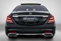 Mercedes-Benz S 560 E Lang AMG-Line Premium Plus Elec.stoelen en gordijn Zwart - thumbnail 20