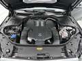 Mercedes-Benz S 560 E Lang AMG-Line Premium Plus Elec.stoelen en gordijn Zwart - thumbnail 32