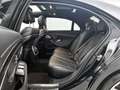 Mercedes-Benz S 560 E Lang AMG-Line Premium Plus Elec.stoelen en gordijn Schwarz - thumbnail 30