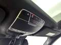 Mercedes-Benz S 560 E Lang AMG-Line Premium Plus Elec.stoelen en gordijn Zwart - thumbnail 13