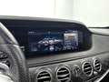 Mercedes-Benz S 560 E Lang AMG-Line Premium Plus Elec.stoelen en gordijn Schwarz - thumbnail 26