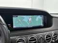 Mercedes-Benz S 560 E Lang AMG-Line Premium Plus Elec.stoelen en gordijn Schwarz - thumbnail 3