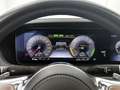 Mercedes-Benz S 560 E Lang AMG-Line Premium Plus Elec.stoelen en gordijn Zwart - thumbnail 23