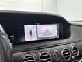 Mercedes-Benz S 560 E Lang AMG-Line Premium Plus Elec.stoelen en gordijn Zwart - thumbnail 6
