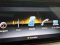 Mercedes-Benz S 560 E Lang AMG-Line Premium Plus Elec.stoelen en gordijn Zwart - thumbnail 16