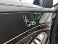 Mercedes-Benz S 560 E Lang AMG-Line Premium Plus Elec.stoelen en gordijn Zwart - thumbnail 27