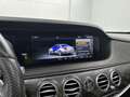 Mercedes-Benz S 560 E Lang AMG-Line Premium Plus Elec.stoelen en gordijn Zwart - thumbnail 35