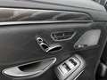 Mercedes-Benz S 560 E Lang AMG-Line Premium Plus Elec.stoelen en gordijn Zwart - thumbnail 12