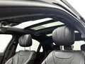 Mercedes-Benz S 560 E Lang AMG-Line Premium Plus Elec.stoelen en gordijn Zwart - thumbnail 33
