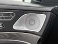 Mercedes-Benz S 560 E Lang AMG-Line Premium Plus Elec.stoelen en gordijn Schwarz - thumbnail 18