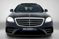 Mercedes-Benz S 560 E Lang AMG-Line Premium Plus Elec.stoelen en gordijn Zwart - thumbnail 15