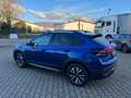 Volkswagen Taigo 1.0 TSI Life *Kamera*PDC*Alu*LED* Blau - thumbnail 4