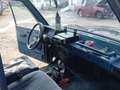 Nissan Patrol GR 3.3 td TR autocarro Сірий - thumbnail 4