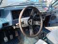 Nissan Patrol GR 3.3 td TR autocarro Сірий - thumbnail 3
