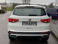 SEAT Ateca 1.5 TSI Style 17"+NAVI-PRO+LED+AHK+PARKASS Weiß - thumbnail 4