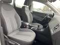 SEAT Ateca 1.5 TSI Style 17"+NAVI-PRO+LED+AHK+PARKASS Weiß - thumbnail 13