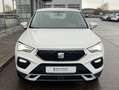 SEAT Ateca 1.5 TSI Style 17"+NAVI-PRO+LED+AHK+PARKASS Weiß - thumbnail 7