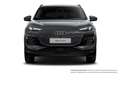 Audi Q6 e-tron advanced 360°CAM ACC LM18 EKLAPPE NAVI Grau - thumbnail 3