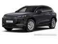 Audi Q6 e-tron advanced 360°CAM ACC LM18 EKLAPPE NAVI Grau - thumbnail 2