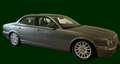 Jaguar XJ6 Executive Gri - thumbnail 1