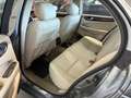 Jaguar XJ6 Executive Gri - thumbnail 5
