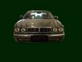 Jaguar XJ6 Executive Gri - thumbnail 2