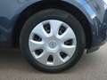 Opel Corsa D 1.4 5-trg. Klimaautomatik Sitzheizung Grau - thumbnail 16