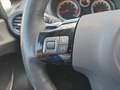 Opel Corsa D 1.4 5-trg. Klimaautomatik Sitzheizung Grau - thumbnail 21
