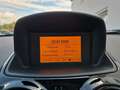 Opel Corsa D 1.4 5-trg. Klimaautomatik Sitzheizung Grau - thumbnail 27