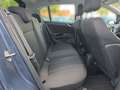Opel Corsa D 1.4 5-trg. Klimaautomatik Sitzheizung Grau - thumbnail 13