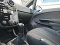 Opel Corsa D 1.4 5-trg. Klimaautomatik Sitzheizung Grau - thumbnail 25