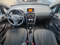 Opel Corsa D 1.4 5-trg. Klimaautomatik Sitzheizung Grau - thumbnail 12