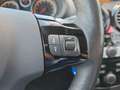Opel Corsa D 1.4 5-trg. Klimaautomatik Sitzheizung Grau - thumbnail 22