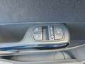 Opel Corsa D 1.4 5-trg. Klimaautomatik Sitzheizung Grau - thumbnail 18