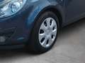 Opel Corsa D 1.4 5-trg. Klimaautomatik Sitzheizung Grau - thumbnail 8