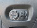 Opel Corsa D 1.4 5-trg. Klimaautomatik Sitzheizung Grau - thumbnail 19